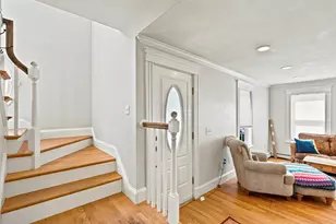 45 Highland St, Northbridge, MA 01588 - Photo 9
