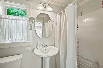45 Highland St, Northbridge, MA 01588 - Photo 17