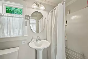 45 Highland St, Northbridge, MA 01588 - Photo 17