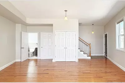 1043 Winthrop Ave, Revere, MA 02151 - Photo 7