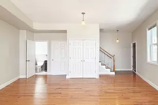 1043 Winthrop Ave, Revere, MA 02151 - Photo 7
