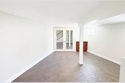 1043 Winthrop Ave, Revere, MA 02151 - Photo 15