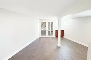 1043 Winthrop Ave, Revere, MA 02151 - Photo 15