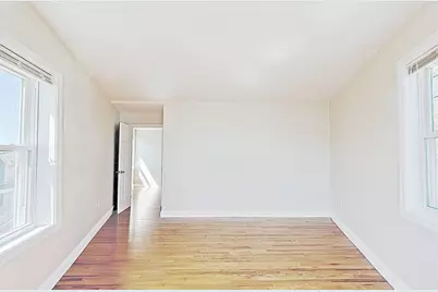 1043 Winthrop Ave, Revere, MA 02151 - Photo 13