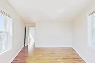 1043 Winthrop Ave, Revere, MA 02151 - Photo 13