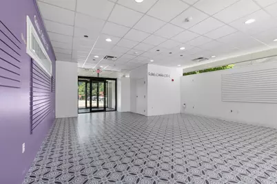 12 School St, Merrimac, MA 01860 - Photo 23