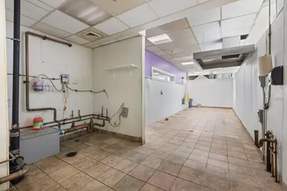12 School St, Merrimac, MA 01860 - Photo 35