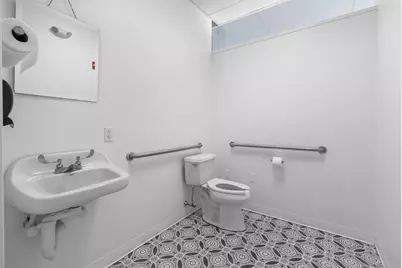 12 School St, Merrimac, MA 01860 - Photo 29