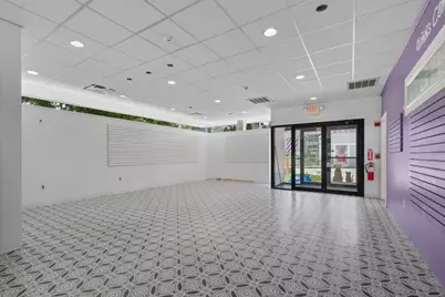 12 School St, Merrimac, MA 01860 - Photo 21