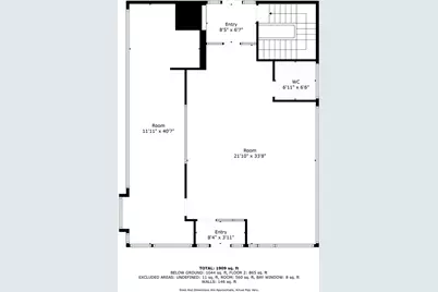 12 School St, Merrimac, MA 01860 - Photo 39