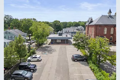 12 School St, Merrimac, MA 01860 - Photo 9