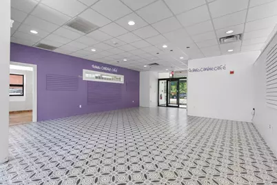 12 School St, Merrimac, MA 01860 - Photo 25
