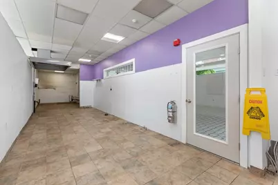12 School St, Merrimac, MA 01860 - Photo 31