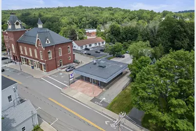 12 School St, Merrimac, MA 01860 - Photo 11