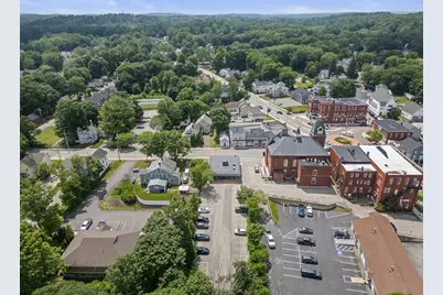 12 School St, Merrimac, MA 01860 - Photo 17