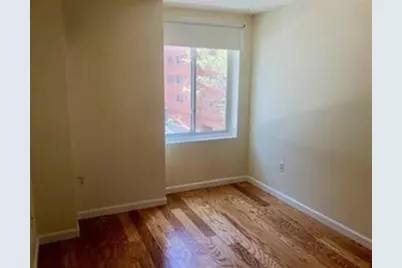 950 Massachusetts Ave #318, Cambridge, MA 02139 - Photo 9
