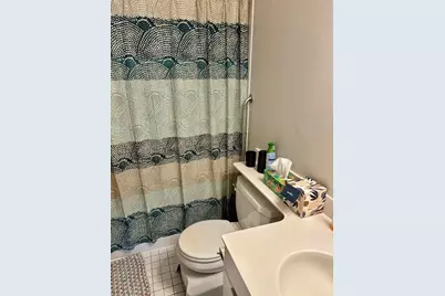 950 Massachusetts Ave #318, Cambridge, MA 02139 - Photo 7