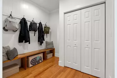 148 Lexington St, Newton, MA 02466 - Photo 25
