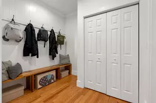 148 Lexington St, Newton, MA 02466 - Photo 25