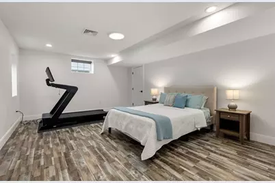 148 Lexington St, Newton, MA 02466 - Photo 21