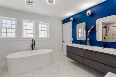 148 Lexington St, Newton, MA 02466 - Photo 11