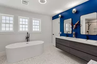 148 Lexington St, Newton, MA 02466 - Photo 11