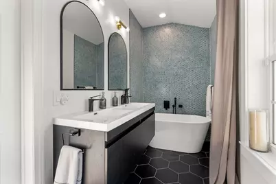 148 Lexington St, Newton, MA 02466 - Photo 13