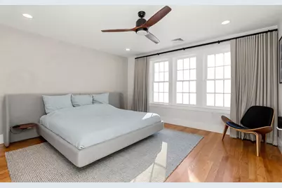 148 Lexington St, Newton, MA 02466 - Photo 9