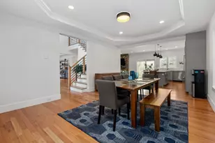 148 Lexington St, Newton, MA 02466 - Photo 5