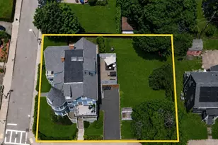 25 Weyanoke St, Boston, MA 02124 - Photo 39