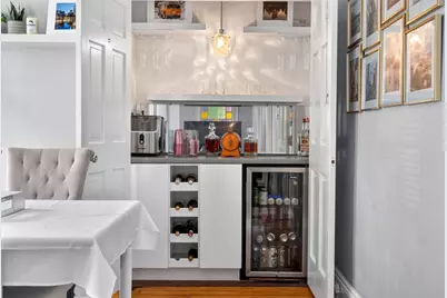 25 Weyanoke Street, Boston, MA 02124 - Photo 31