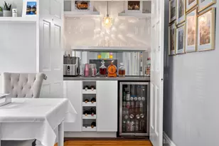25 Weyanoke St, Boston, MA 02124 - Photo 31