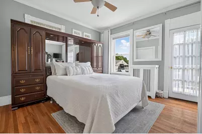 25 Weyanoke Street, Boston, MA 02124 - Photo 17