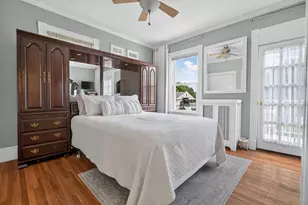 25 Weyanoke St, Boston, MA 02124 - Photo 17