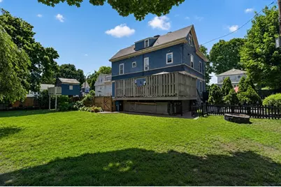 25 Weyanoke Street, Boston, MA 02124 - Photo 41