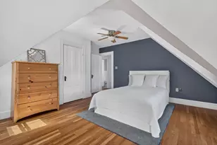 25 Weyanoke St, Boston, MA 02124 - Photo 25