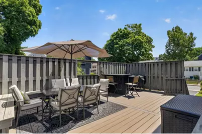 25 Weyanoke Street, Boston, MA 02124 - Photo 37