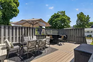 25 Weyanoke St, Boston, MA 02124 - Photo 37