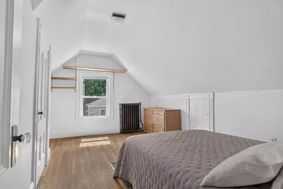 25 Weyanoke Street, Boston, MA 02124 - Photo 19