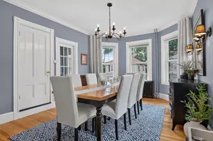 25 Weyanoke St, Boston, MA 02124 - Photo 11