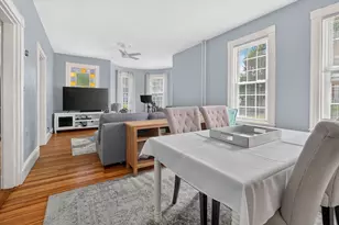 25 Weyanoke St, Boston, MA 02124 - Photo 29