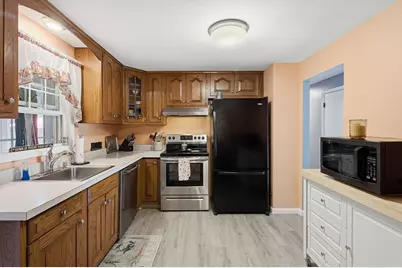 24 Old Stage Road, Chelmsford, MA 01824 - Photo 13