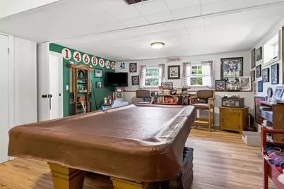 24 Old Stage Road, Chelmsford, MA 01824 - Photo 23