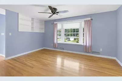 24 Old Stage Road, Chelmsford, MA 01824 - Photo 27