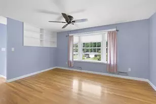 24 Old Stage Rd, Chelmsford, MA 01824 - Photo 27