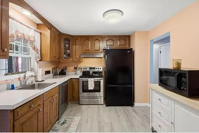 24 Old Stage Road, Chelmsford, MA 01824 - Photo 15