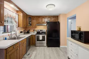 24 Old Stage Rd, Chelmsford, MA 01824 - Photo 15