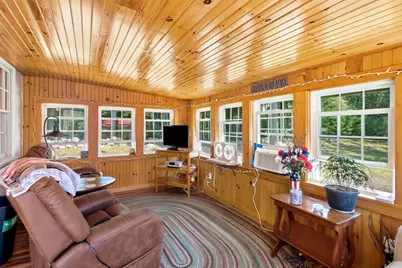 24 Old Stage Road, Chelmsford, MA 01824 - Photo 21