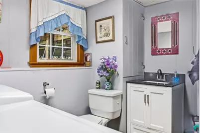 24 Old Stage Road, Chelmsford, MA 01824 - Photo 25
