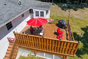 24 Old Stage Rd, Chelmsford, MA 01824 - Photo 7